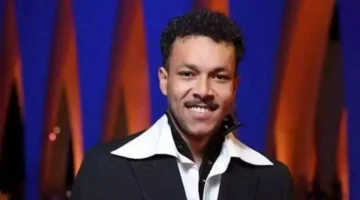 سلوك مفاجئ.. ويجز يحذف كافة صوره عبر إنستجرام بعد أيام من دخوله القفص الذهبي